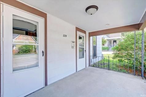 229 S Maple Street Bloomington IN 47404