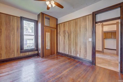 229 S Maple Street Bloomington IN 47404