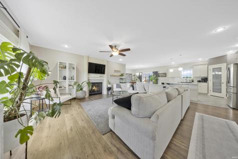 10848 Sable Ridge Drive Evansville IN 47725