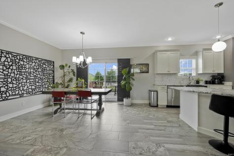 10848 Sable Ridge Drive Evansville IN 47725