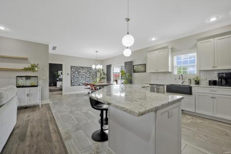 10848 Sable Ridge Drive Evansville IN 47725