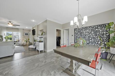 10848 Sable Ridge Drive Evansville IN 47725