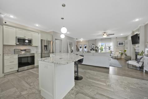 10848 Sable Ridge Drive Evansville IN 47725