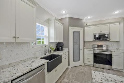 10848 Sable Ridge Drive Evansville IN 47725