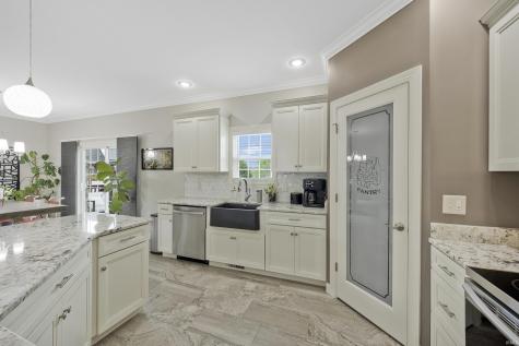 10848 Sable Ridge Drive Evansville IN 47725