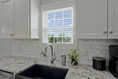 10848 Sable Ridge Drive Evansville IN 47725