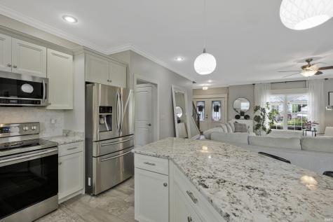 10848 Sable Ridge Drive Evansville IN 47725