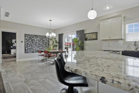 10848 Sable Ridge Drive Evansville IN 47725