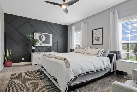 10848 Sable Ridge Drive Evansville IN 47725