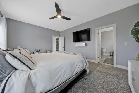 10848 Sable Ridge Drive Evansville IN 47725