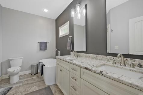 10848 Sable Ridge Drive Evansville IN 47725
