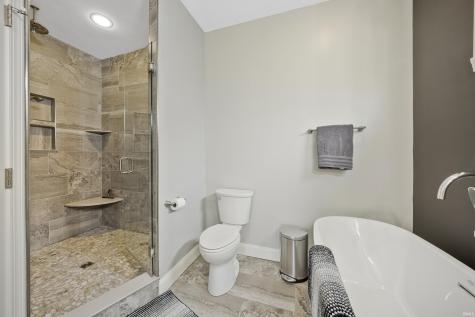 10848 Sable Ridge Drive Evansville IN 47725