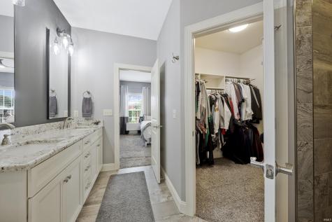 10848 Sable Ridge Drive Evansville IN 47725