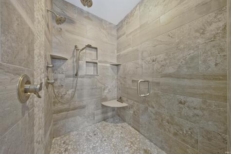 10848 Sable Ridge Drive Evansville IN 47725