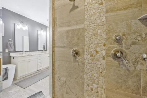 10848 Sable Ridge Drive Evansville IN 47725