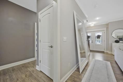 10848 Sable Ridge Drive Evansville IN 47725