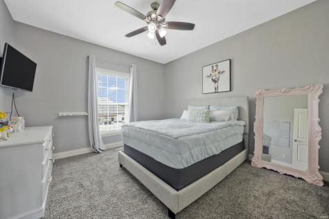 10848 Sable Ridge Drive Evansville IN 47725