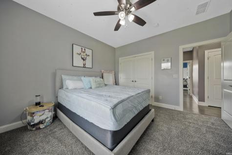 10848 Sable Ridge Drive Evansville IN 47725