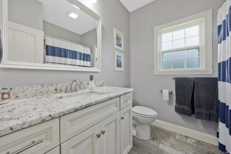 10848 Sable Ridge Drive Evansville IN 47725