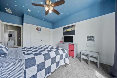 10848 Sable Ridge Drive Evansville IN 47725