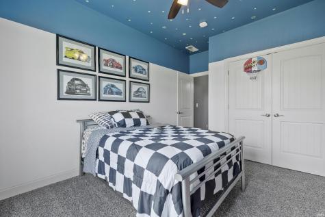 10848 Sable Ridge Drive Evansville IN 47725