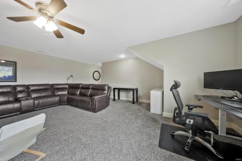 10848 Sable Ridge Drive Evansville IN 47725