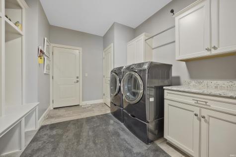 10848 Sable Ridge Drive Evansville IN 47725