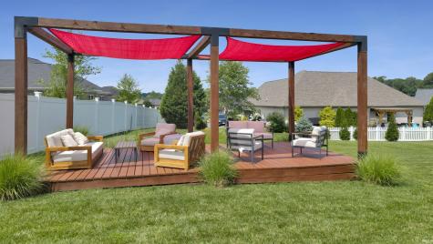 10848 Sable Ridge Drive Evansville IN 47725