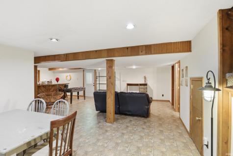 2208 Hearthstone Drive Fort Wayne IN 46804