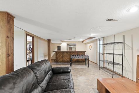 2208 Hearthstone Drive Fort Wayne IN 46804