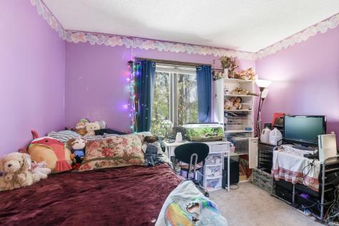 2208 Hearthstone Drive Fort Wayne IN 46804
