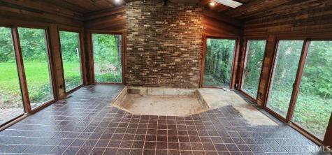 2208 Hearthstone Drive Fort Wayne IN 46804