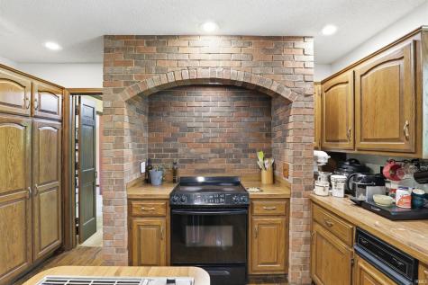 2208 Hearthstone Drive Fort Wayne IN 46804