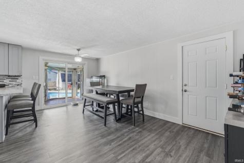 1833 Apollo Drive Huntertown IN 46748
