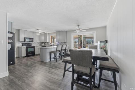 1833 Apollo Drive Huntertown IN 46748