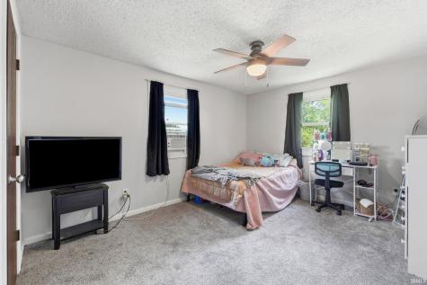 1833 Apollo Drive Huntertown IN 46748
