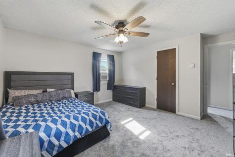 1833 Apollo Drive Huntertown IN 46748