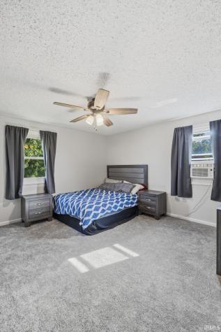 1833 Apollo Drive Huntertown IN 46748