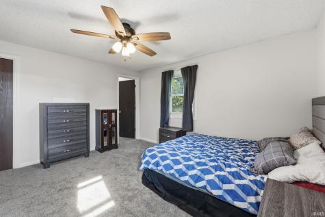 1833 Apollo Drive Huntertown IN 46748