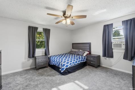 1833 Apollo Drive Huntertown IN 46748