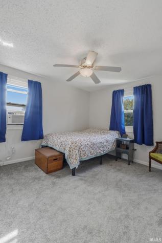 1833 Apollo Drive Huntertown IN 46748