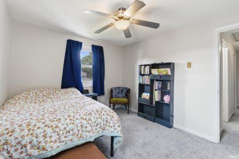 1833 Apollo Drive Huntertown IN 46748