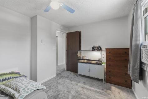 1833 Apollo Drive Huntertown IN 46748