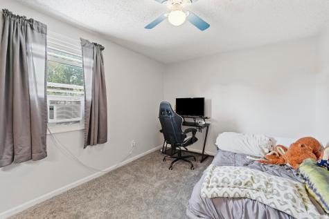 1833 Apollo Drive Huntertown IN 46748