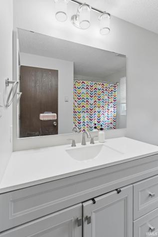 1833 Apollo Drive Huntertown IN 46748