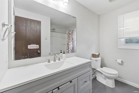 1833 Apollo Drive Huntertown IN 46748