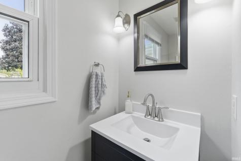 1833 Apollo Drive Huntertown IN 46748