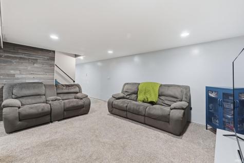 1833 Apollo Drive Huntertown IN 46748
