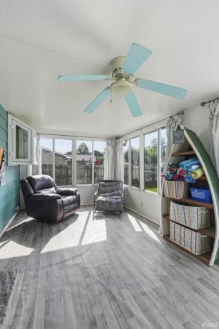 1833 Apollo Drive Huntertown IN 46748