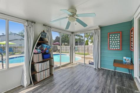 1833 Apollo Drive Huntertown IN 46748